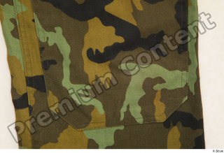  Clothes  224 army camo trousers 0007.jpg